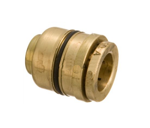 PMCE Push-in-Connect-Kupfer