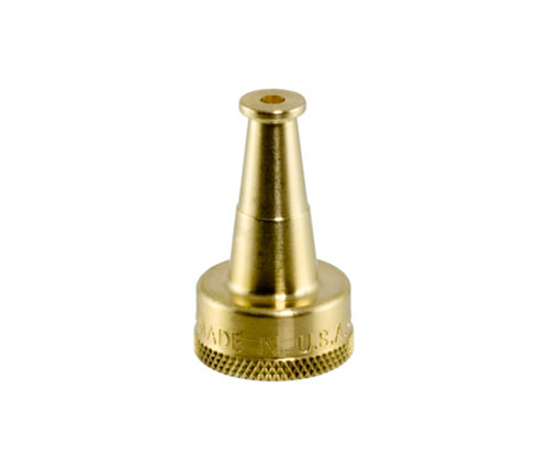 76psn Messing Verstellbarer Strahlwasserspraxer Sprinkler
