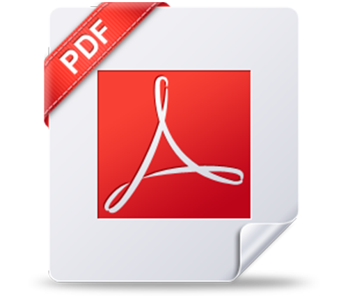 Metrische Punkt drücken in.pdf
