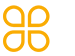 Service -Symbol