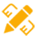 OEM & ODM -Symbol