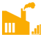 Fabriksymbol